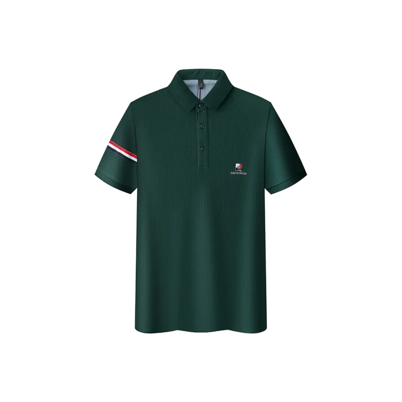 PIERRE CARDIN Polo Shirts Men-12
