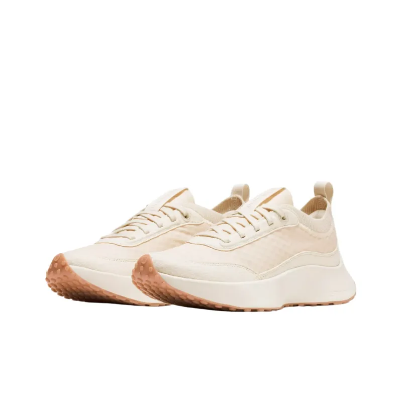 Lululemon CrossCity Low Top Running Shoes Women's-7