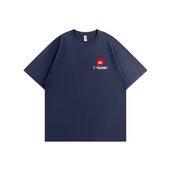 The New Age Family T Shirt Women's