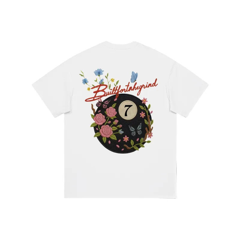 AMBER LIGHT T Shirts Unisex-0