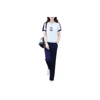 Kele Coco Casual Suits Women's