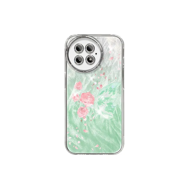 LANMUMU Phone Cases-15