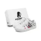 White[with Shoe Box]