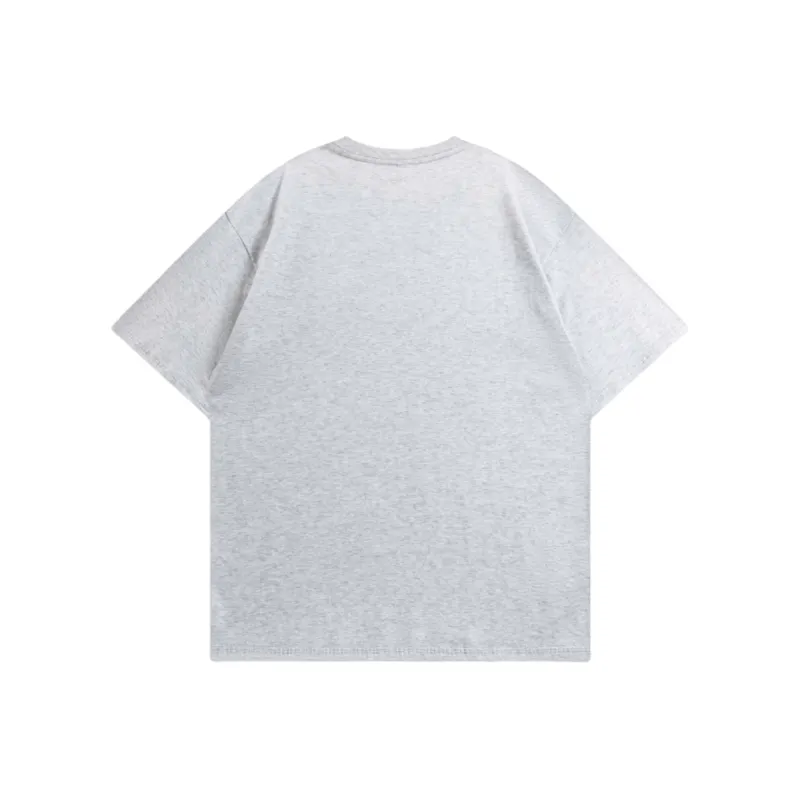 DJ.SPIRIT T Shirts Unisex-20