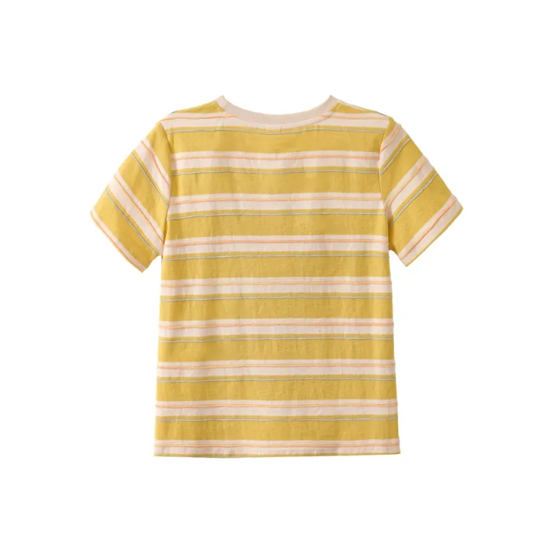 The New Age Family T Shirt Women's-4