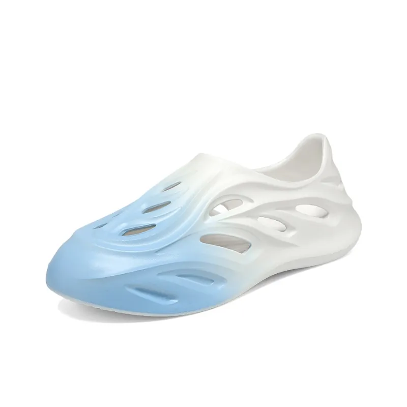 CAOP Clogs Unisex-2