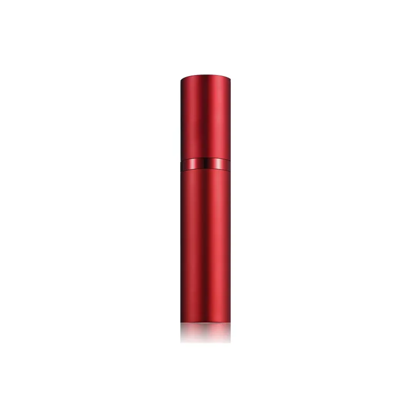 LOUISCHANZL Bottom Refillable Perfume Refill Bottles Squeeze Activated Pump Spray Bottle-78