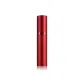 [Classic Version]Red 5ml 1 Piece