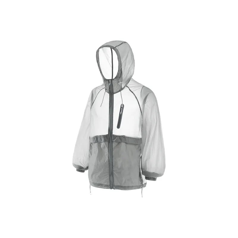 Ordifen Breathable Cooling UV Protection Quick Dry Sun Protection Clothing Women's-15