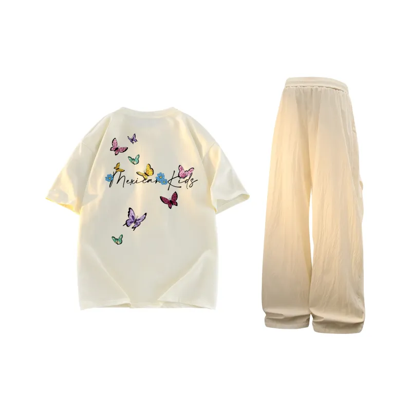 MEXICAN Casual Sportswear Unisex-17