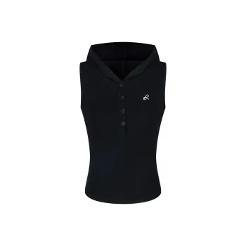 JASONWOOD T Shirts Women's