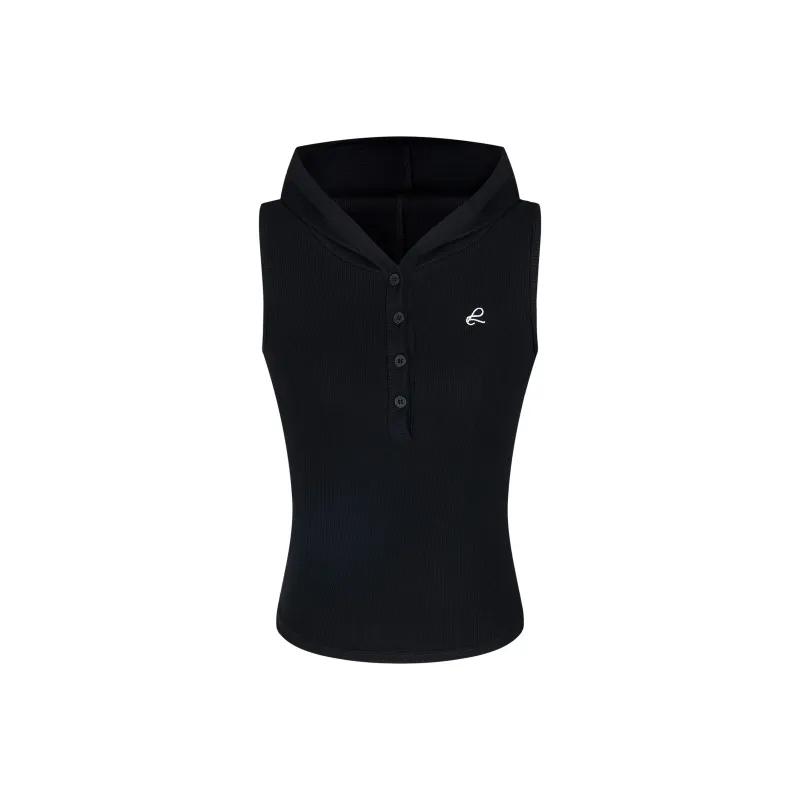 JASONWOOD T Shirts Women's-2