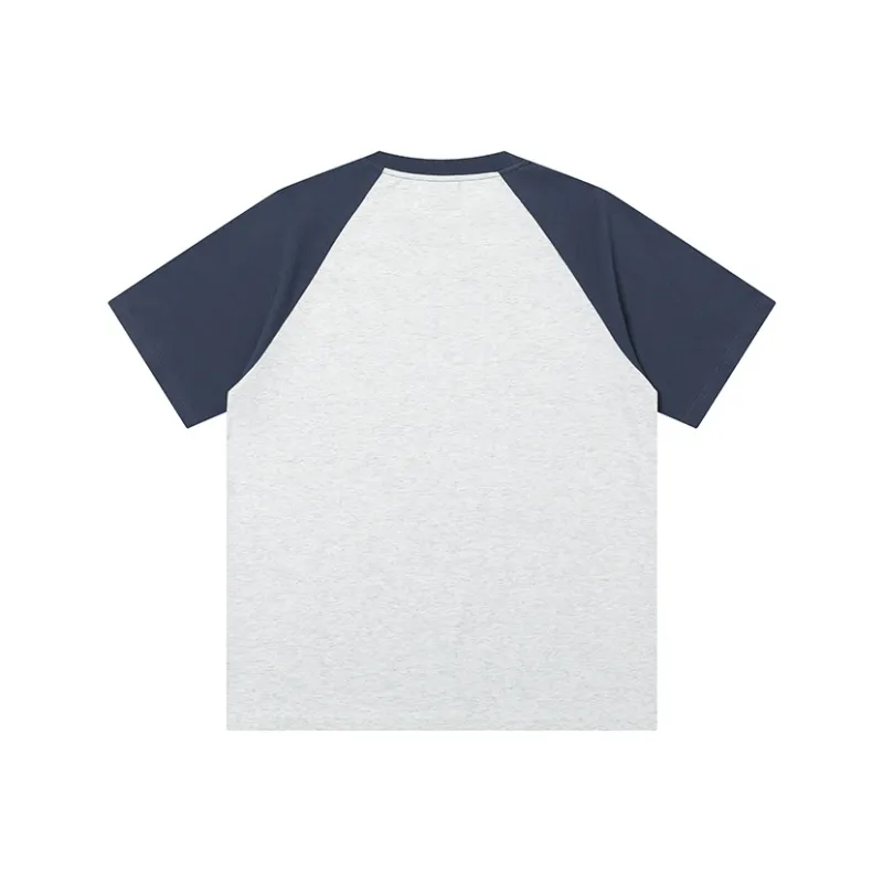 JUNGLE TIGER T Shirts Unisex-7
