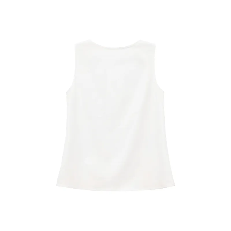 SINBOS Tank Tops Women's-7