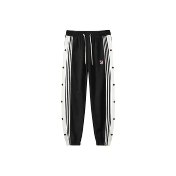 ATLETICO DE MADRID 1903 Casual Pants Unisex