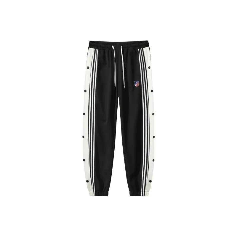 ATLETICO DE MADRID 1903 Casual Pants Unisex-0