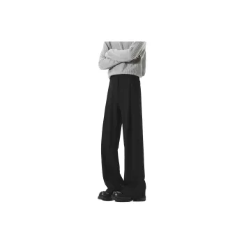 YATSI Suit Trousers Unisex
