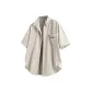 Beige Gray