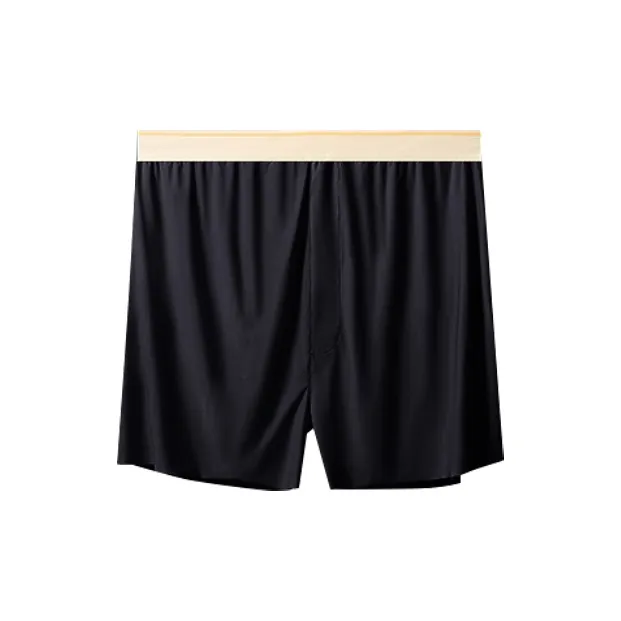 DUINIDESIYU Boxer Shorts Men's Combo Set-3