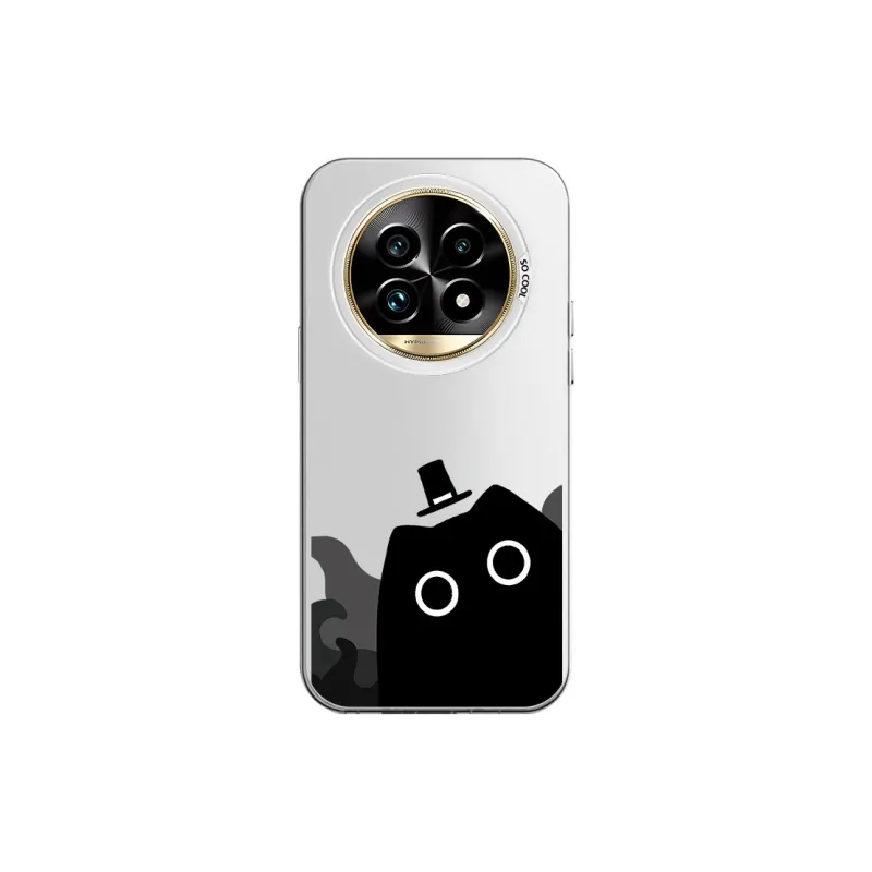 CHAOYATU Phone Cases-4