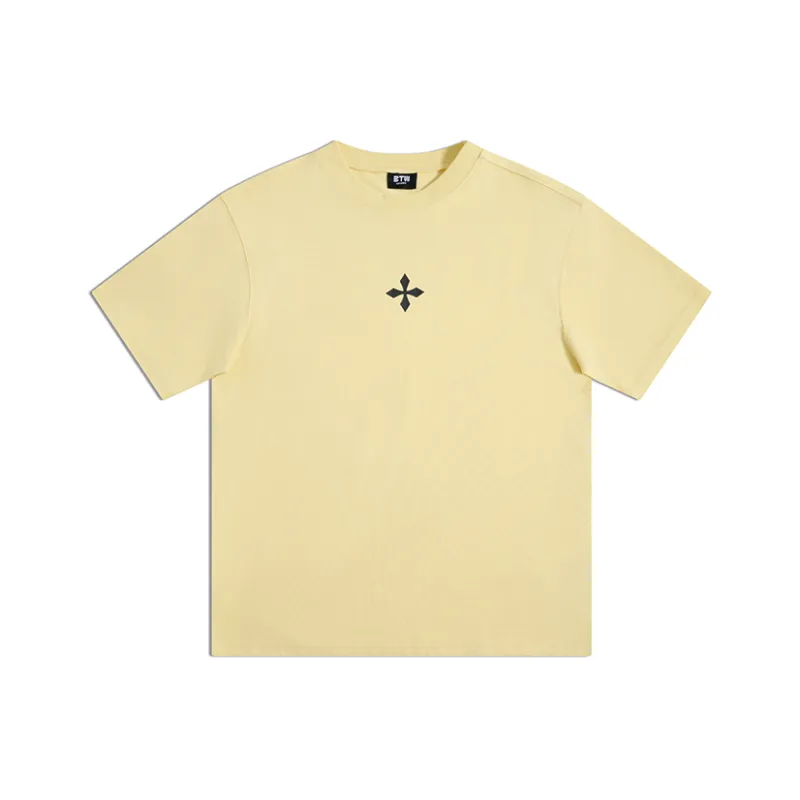 BTW T Shirts Unisex-8