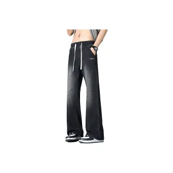 7 SEVFUN Jeans Unisex