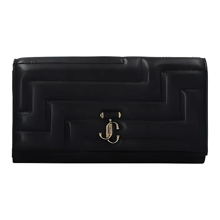 Jimmy Choo Wallets-0
