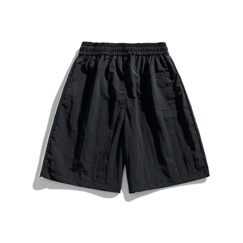 EMERICA Casual Shorts Unisex-1