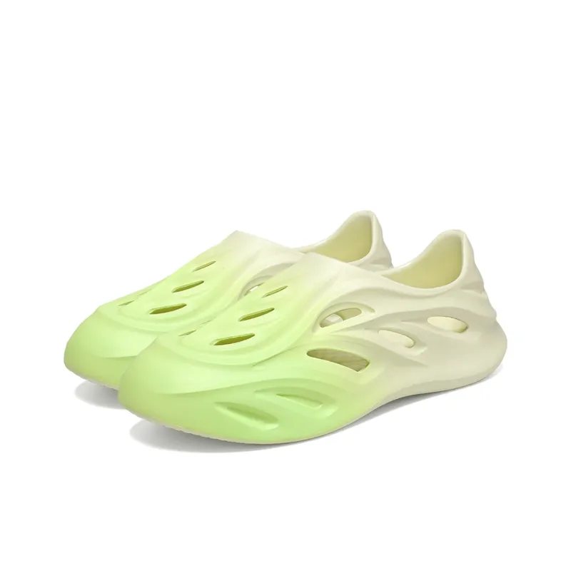 CAOP Clogs Unisex-7