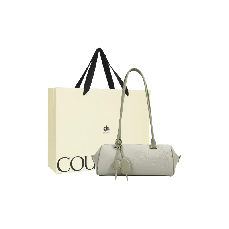 COURONNE Shoulder Bags-22