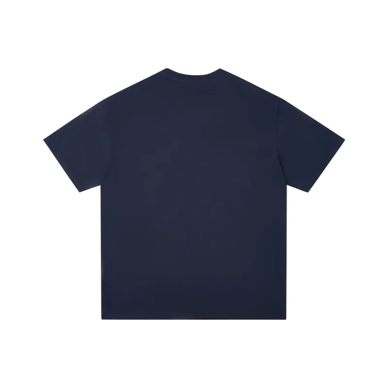 Rolling Money T Shirts Unisex-3