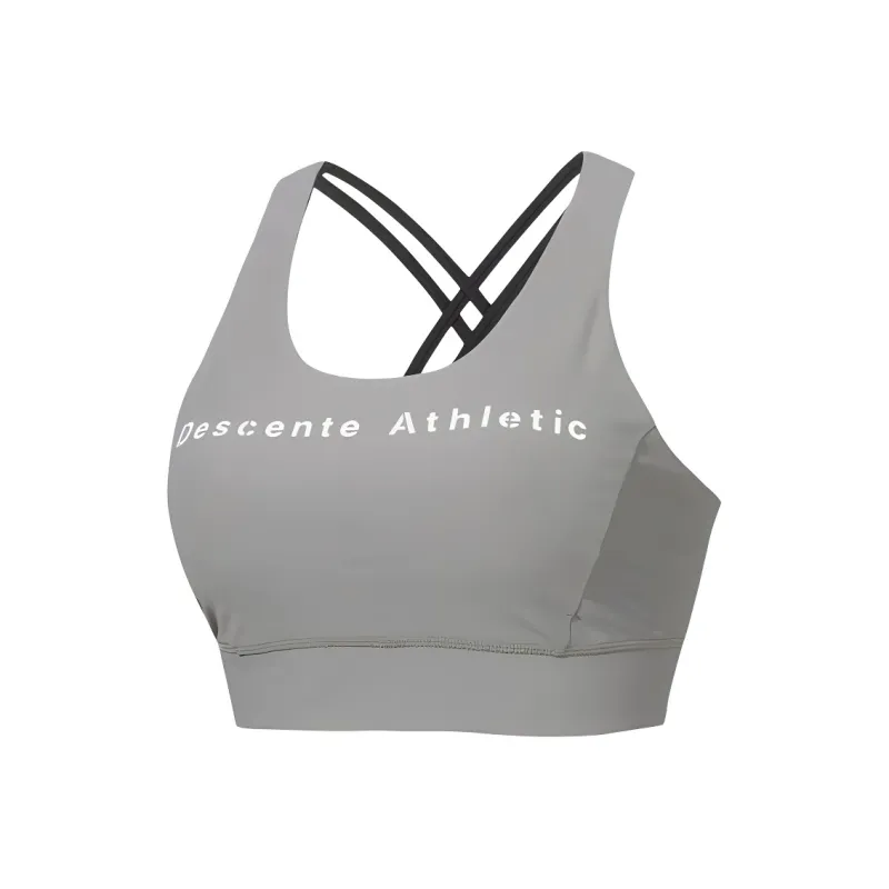 DESCENTE Sports Underwear Women's-0