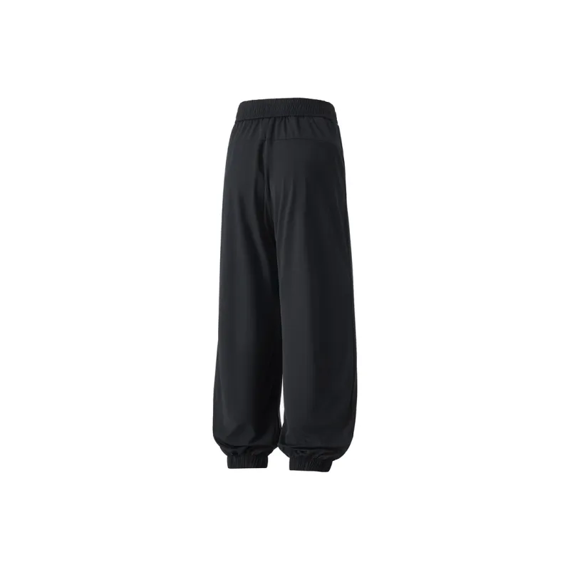 GOOSELIAR Casual Pants Unisex-15