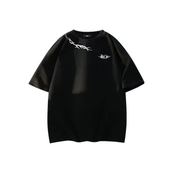 IN'S T-Shirts Unisex
