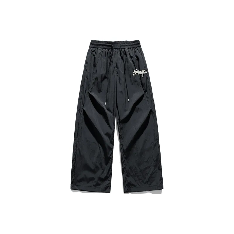 The Smurfs Casual Pants Unisex-0
