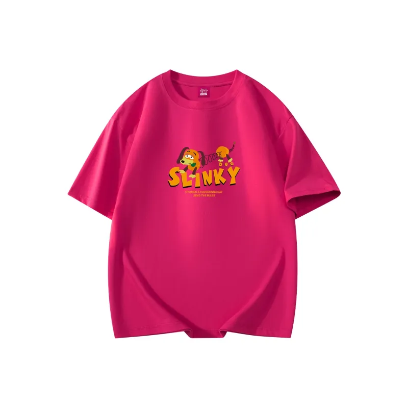 Disney T Shirts Unisex-26