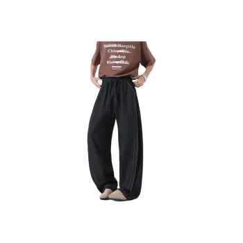 Universal Templates Casual Pants Unisex