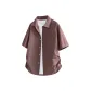 Brown Red