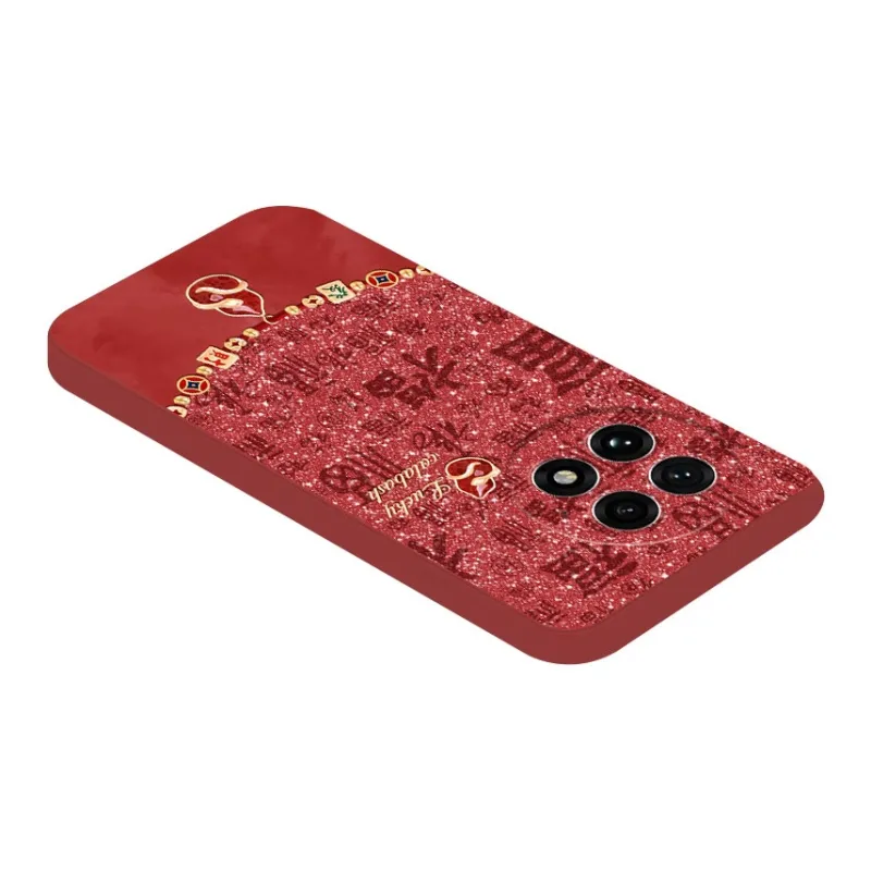 TUQIANCAI Phone Cases-17