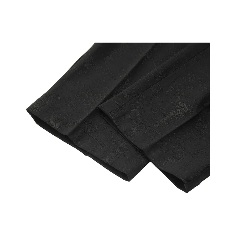 ANDREW MACKENZIE Suit Trouser Men's-4