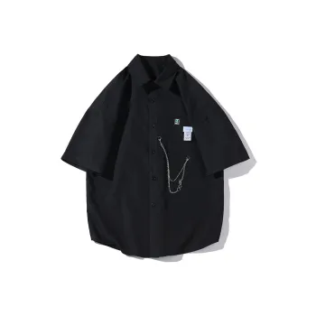 FAVEPOP Shirts Unisex