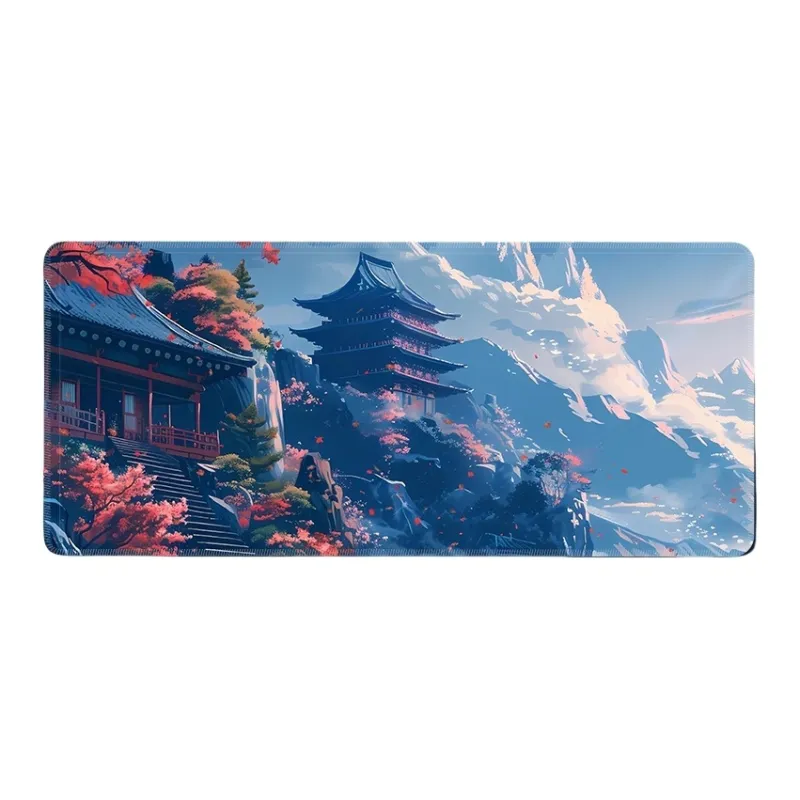 DANYIN Mouse Pads-18