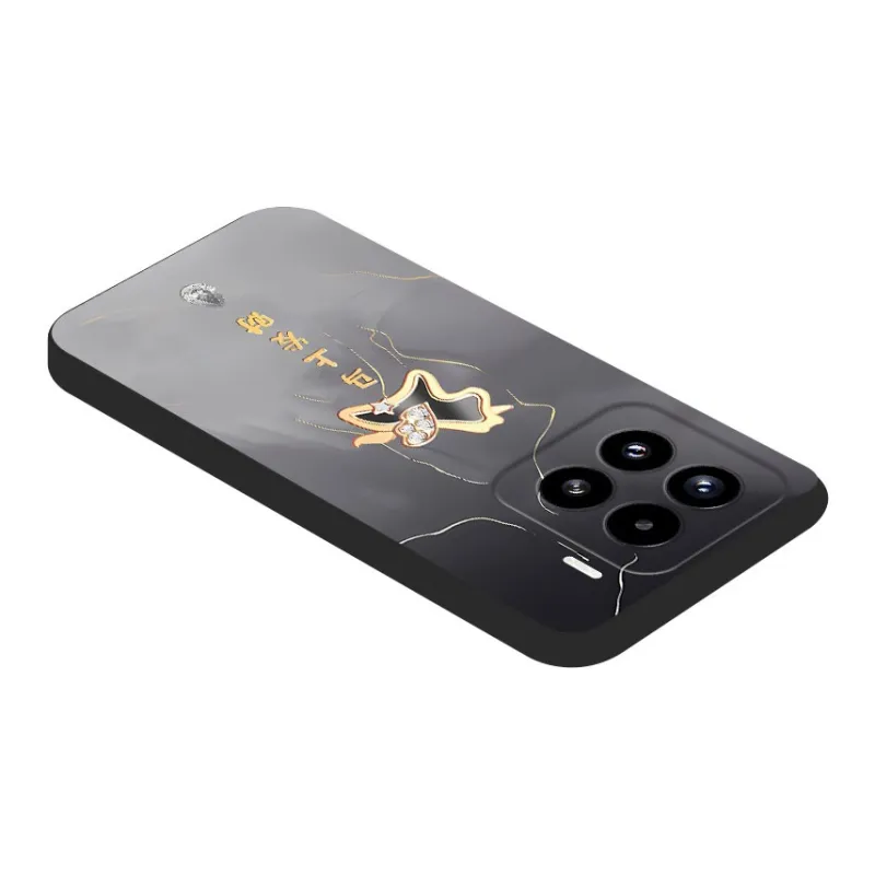 TUQIANCAI Phone Cases-8