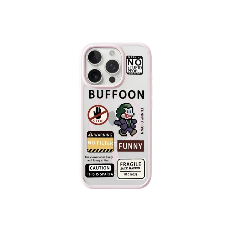 SAYXKK Phone Cases-2