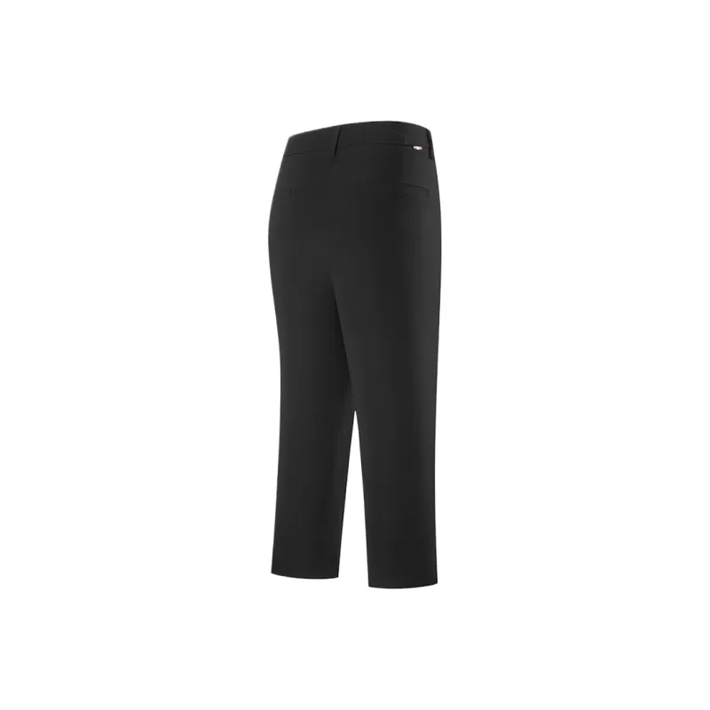 NORTHLAND PROFESSIONAL Casual Pants Women's-1