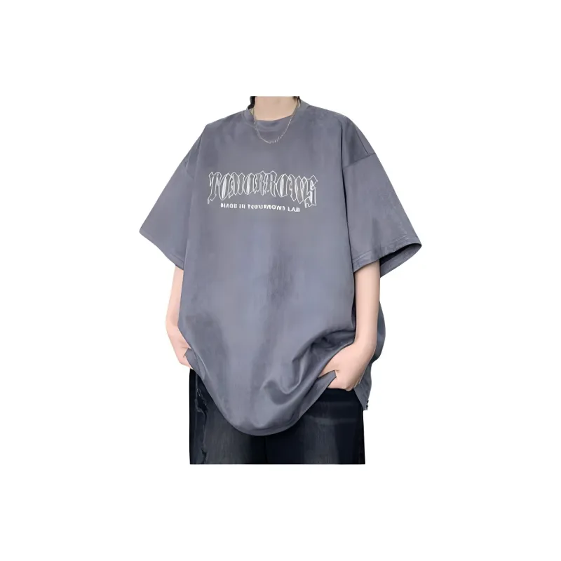 TONYBEAR T Shirts Men-4
