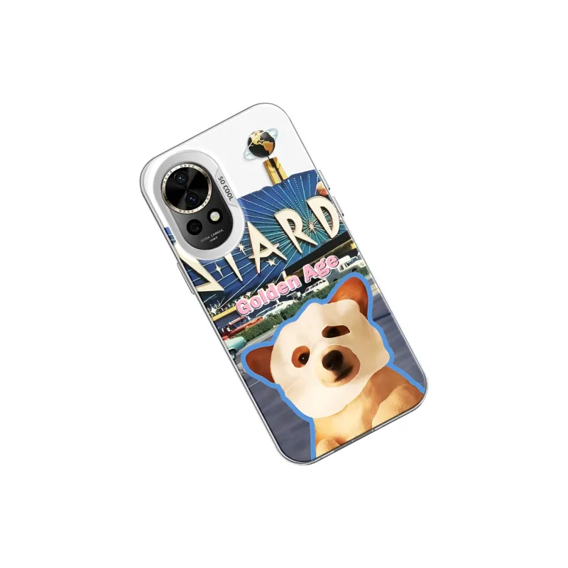YAOCAI Phone Cases-12
