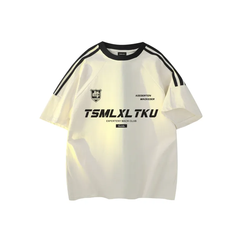 TSMLXLT T Shirts Unisex-6