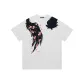 White Heather Gray