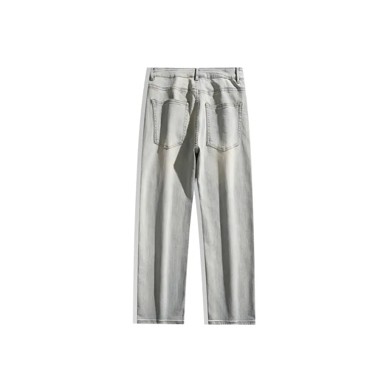 7 SEVFUN Jeans Unisex-6